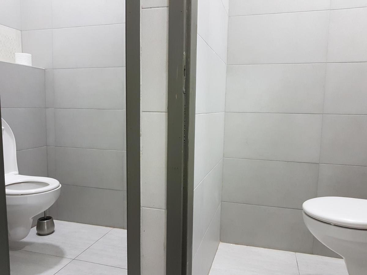 דברצן Silver Dream Apartmanhaz מראה חיצוני תמונה