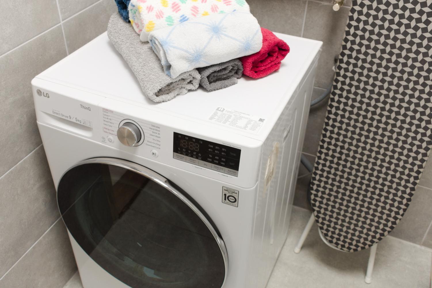דברצן Silver Dream Apartmanhaz מראה חיצוני תמונה
