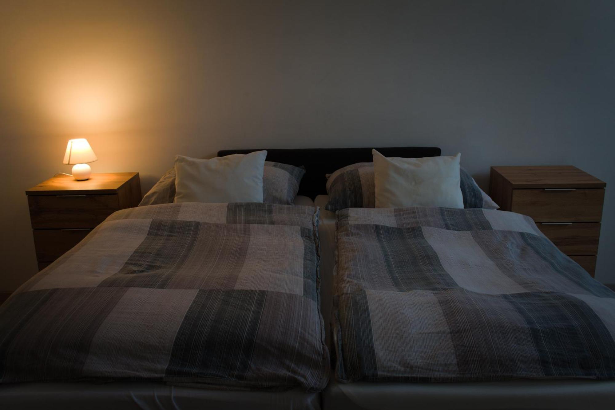 דברצן Silver Dream Apartmanhaz מראה חיצוני תמונה