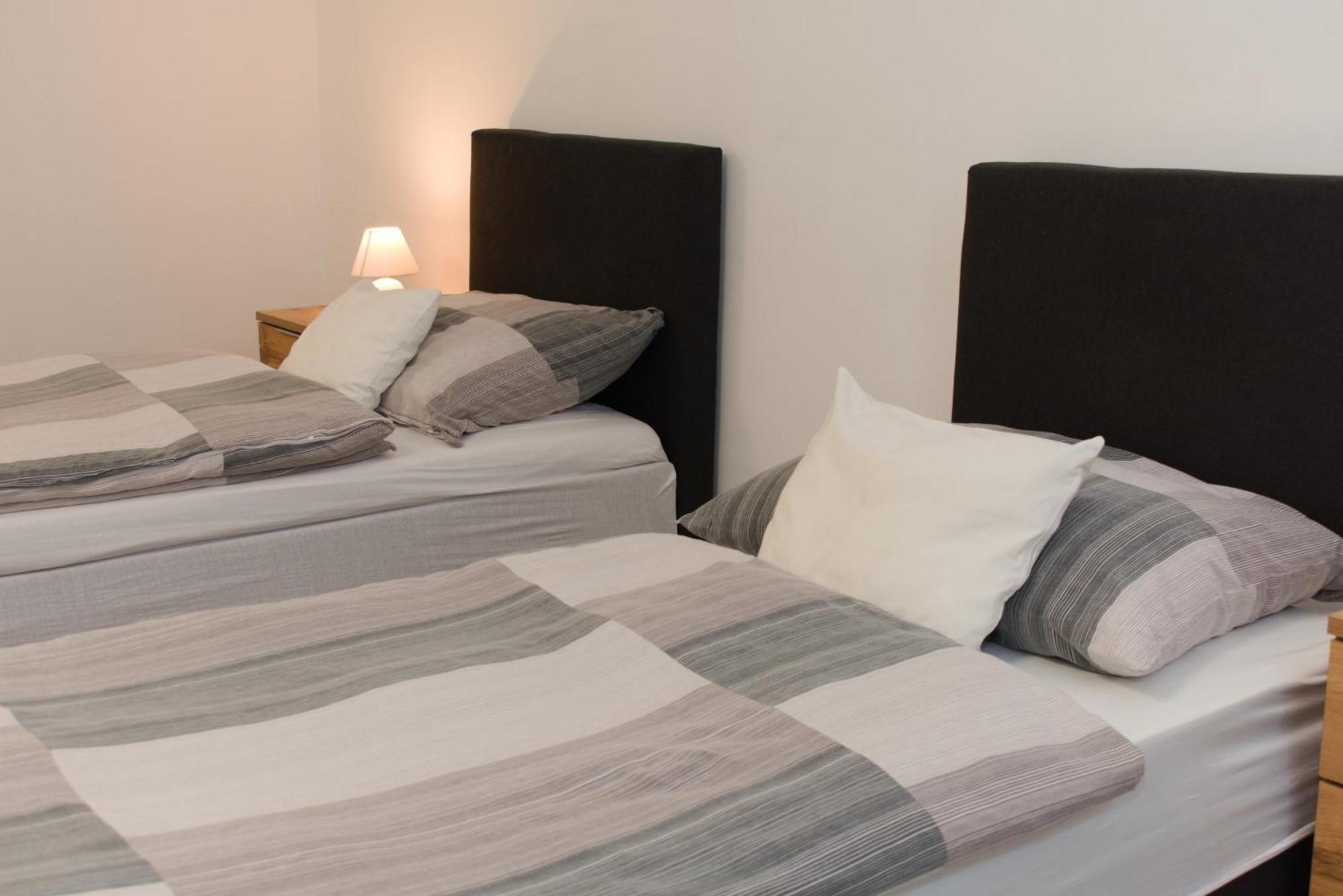 דברצן Silver Dream Apartmanhaz מראה חיצוני תמונה